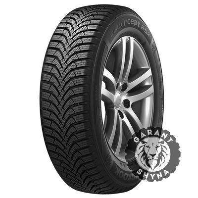 Hankook Winter i*cept RS2 W452 195/50 R15 82H