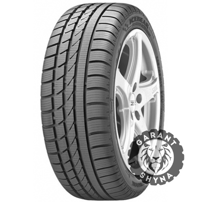 Hankook Winter Icebear W300 225/55 R16 99V XL