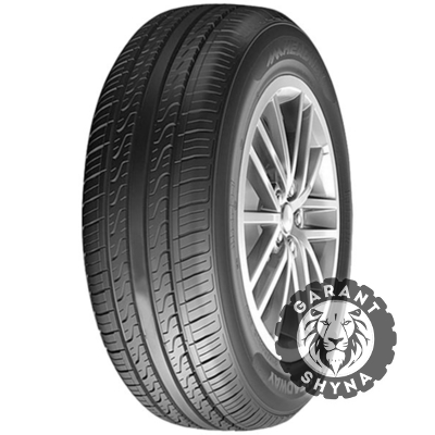 Headway HH301 225/60 R17 99H