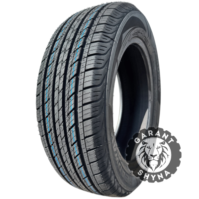Headway HR805 225/65 R17 102H