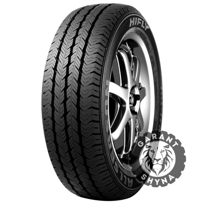 Hifly All-Transit 235/65 R16C 115/113T