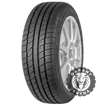 Hifly ALL-turi 221 175/70 R14 88T XL