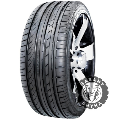 Hifly HF805 255/40 R19 100W XL