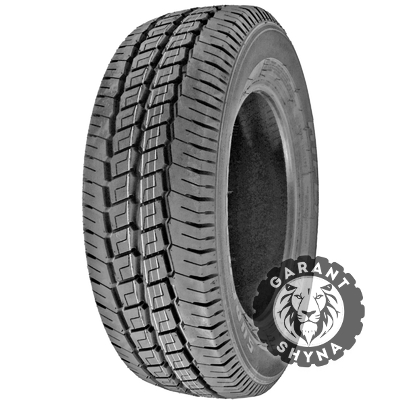Hifly Super 2000 225/65 R16C 112/110T