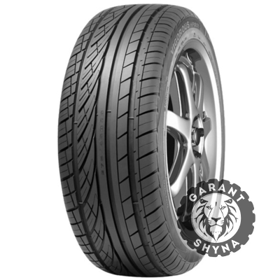 Hifly Vigorous HP801 225/60 R18 100V