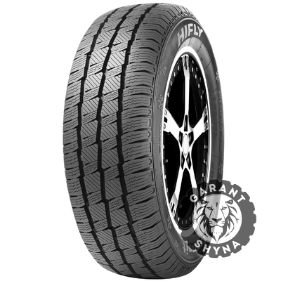 Hifly Win-Transit 215/75 R16C 116/114R