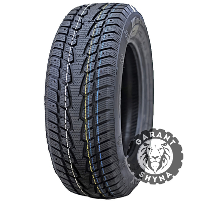 Hifly Win-turi 215 275/70 R16 114T (под шип)