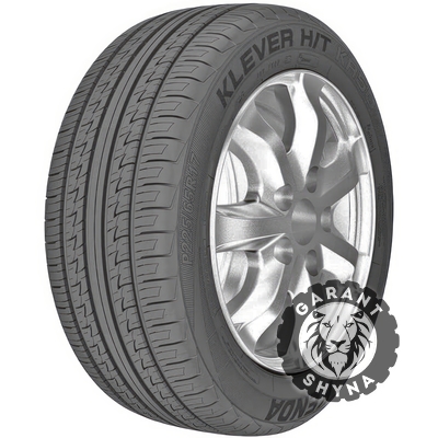Kenda KR50 Klever H/T 225/65 R17 102H
