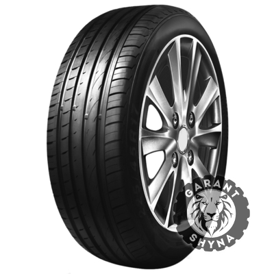 Keter KT696 225/45 ZR17 94W XL