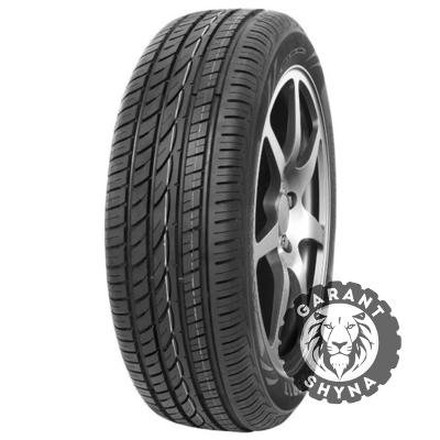 Kingrun Phantom K3000 255/45 R20 105W XL