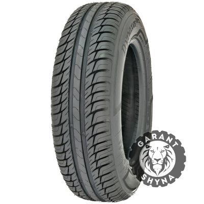 Kleber Dynaxer HP2 205/60 R15 91V