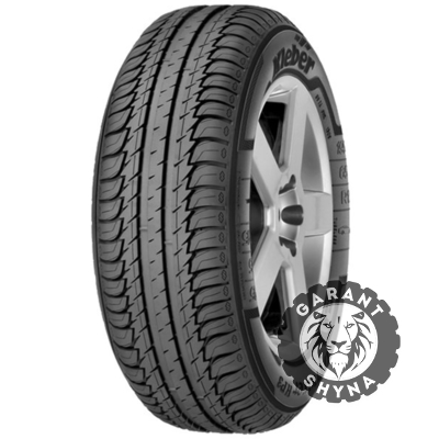 Kleber Dynaxer HP3 205/45 R17 88V XL
