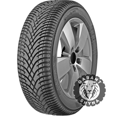 Kleber Krisalp HP3 185/65 R15 92T XL Demo