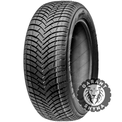 Kleber Quadraxer 2 195/60 R16 89H