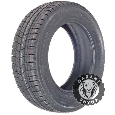 Kleber Transalp 2 225/65 R16C 112/110R