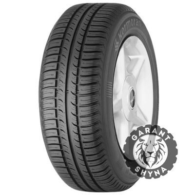 Kormoran Impulser B 175/70 R14 84T
