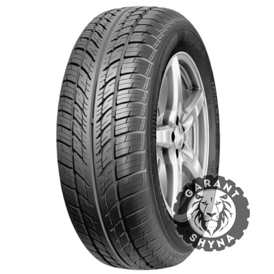 Kormoran Impulser B2 185/70 R14 88T