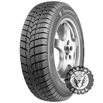 Kormoran SnowPro B2 155/70 R13 75Q