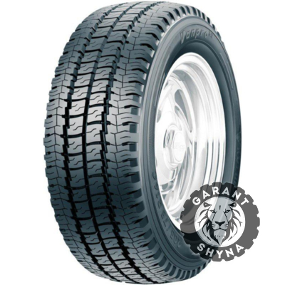 Kormoran VanPro B2 215/75 R16C 113/111R