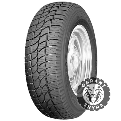 Kormoran VanPro Winter 235/65 R16C 115/113R (под шип)