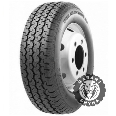Kumho 852 155 R12C 83/81N