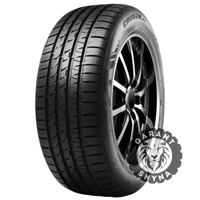 Kumho Crugen HP91 275/40 R22 108Y XL