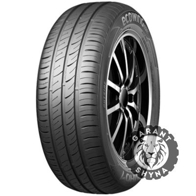 Kumho Ecowing ES01 KH27 175/65 R14 86T XL