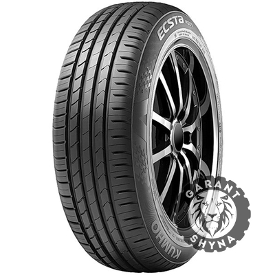 Kumho Ecsta HS51 165/55 R14 76V