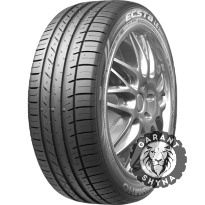 Kumho Ecsta Le Sport KU39 245/45 R18 100Y XL