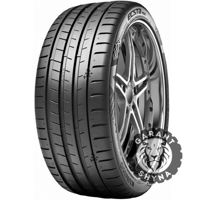 Kumho Ecsta PS91 265/40 R20 104Y XL