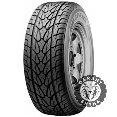 Kumho Ecsta STX KL12 255/45 R18 99V