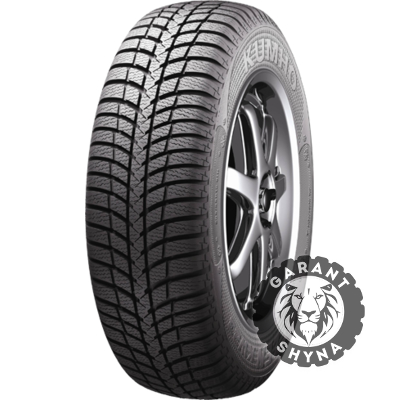 Kumho I'zen KW23 185/60 R15 88T XL