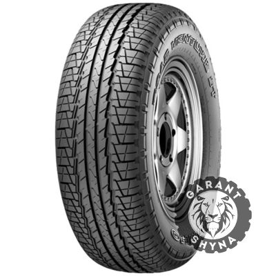 Kumho Road Venture ST KL16 235/70 R16 106T