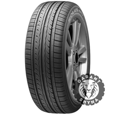Kumho Solus KH17 195/50 R16 84H