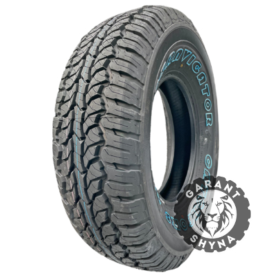 Lanvigator CatchFors A/T 235/65 R17 104T