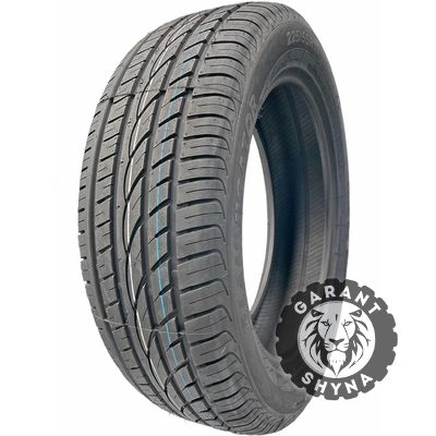 Lanvigator CatchPower 285/50 R20 116V XL