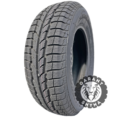 Lanvigator CatchSnow 225/60 R17 99H