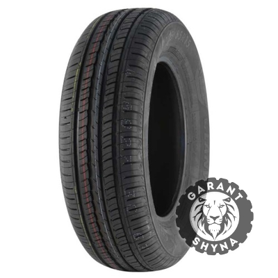Lanvigator GP100 185/65 R14 86H