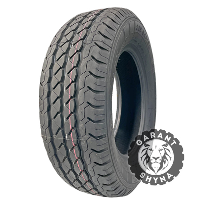 Lanvigator MILE max 155 R12C 88/86Q