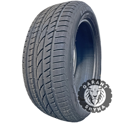 Lanvigator SnowPower 205/50 R17 93V XL
