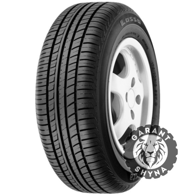 Lassa Atracta 175/70 R13 82T