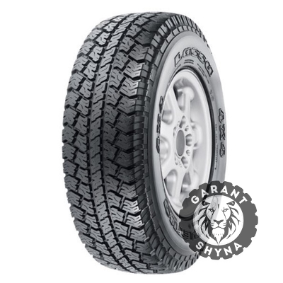 Lassa Competus A/T 235/75 R15 105S