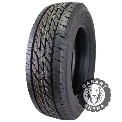 Lassa Competus A/T2 265/70 R15 112T