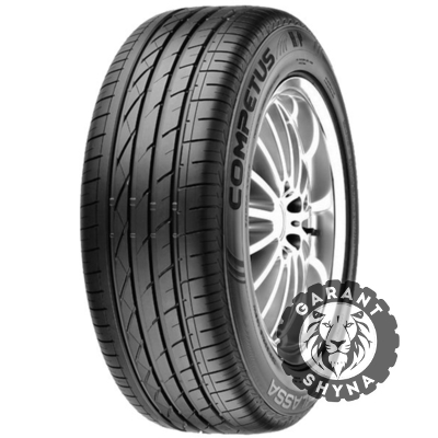 Lassa Competus H/P 275/40 R20 106Y XL