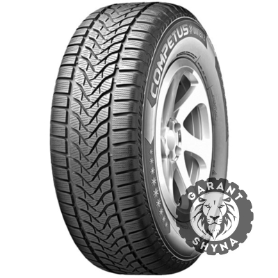 Lassa Competus Winter 2 245/65 R17 111H XL