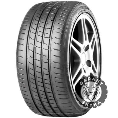 Lassa Driveways Sport 255/45 R18 103Y XL