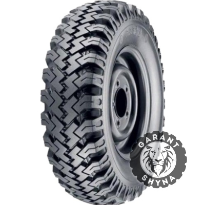 Lassa OK-144 6.00 R16C 95/92K