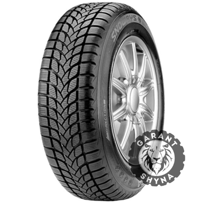 Lassa Snoways Era 225/60 R16 98H