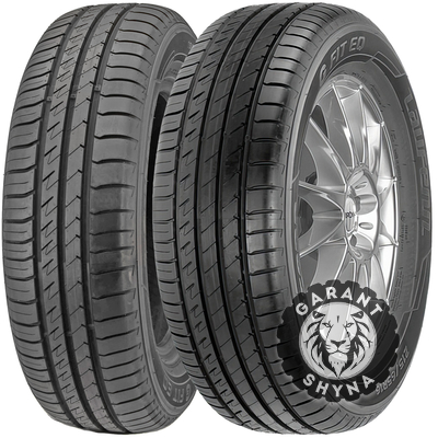 Laufenn G Fit EQ LK41 165/70 R14 85T XL