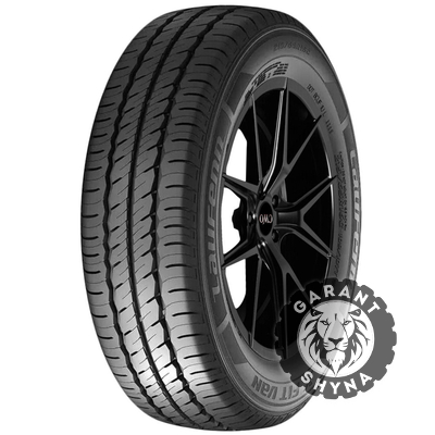 Laufenn X Fit Van LV01 225/75 R16C 121/120R